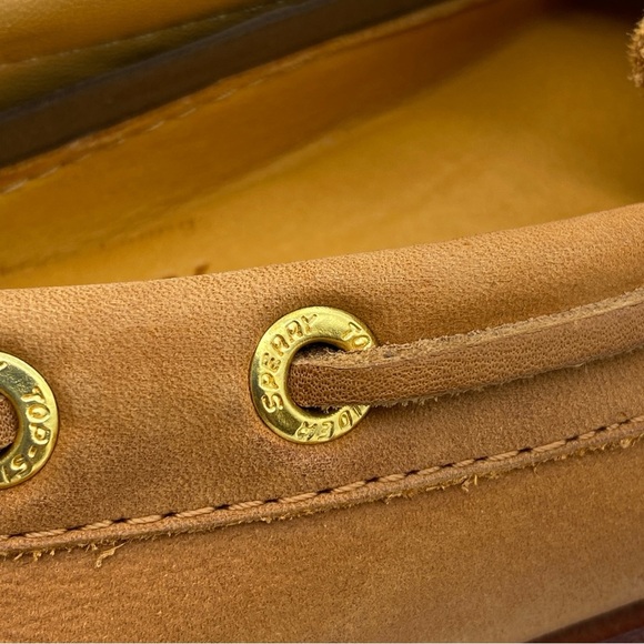 Men\'s Gold Cup Authentic Original Venetian Size 7M main image 7